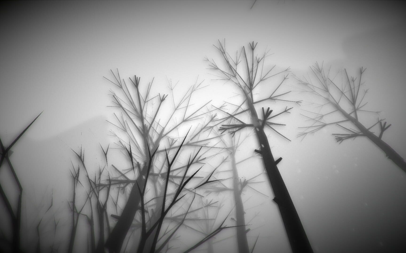 The Lotus Eater - Screenshot