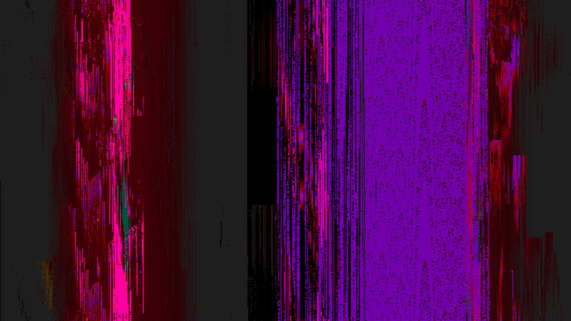 Messy Desktop 98 - Screenshot