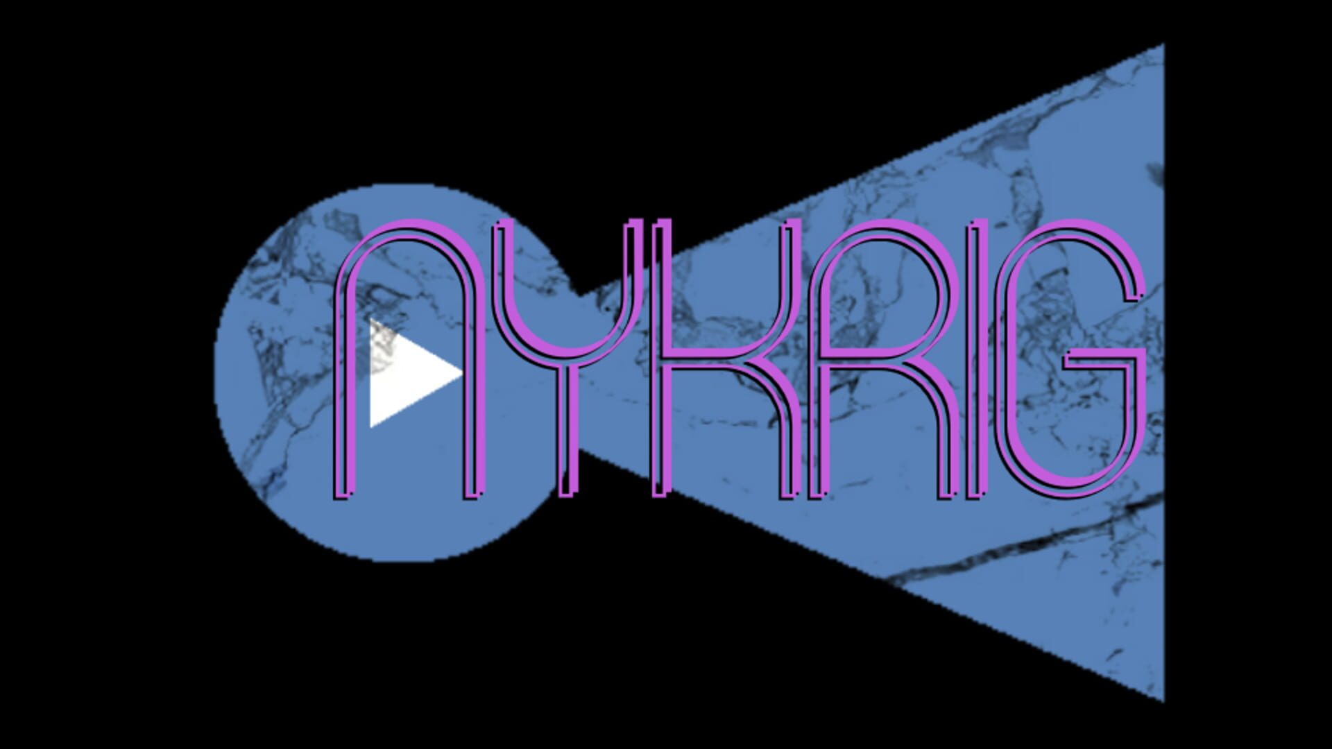 Nykrig - Screenshot