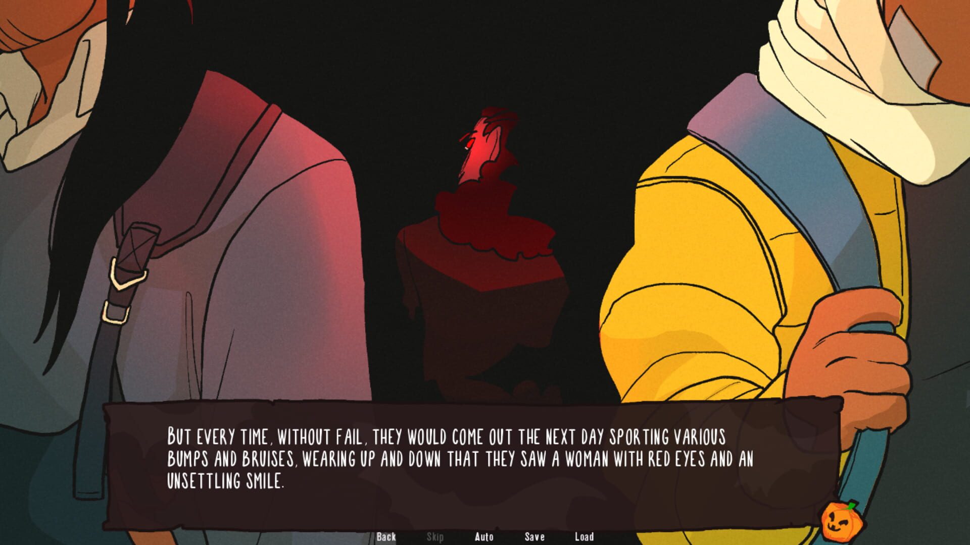 Vvlw - Screenshot