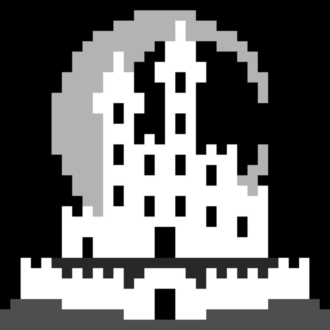 Moral Conflict - Screenshot