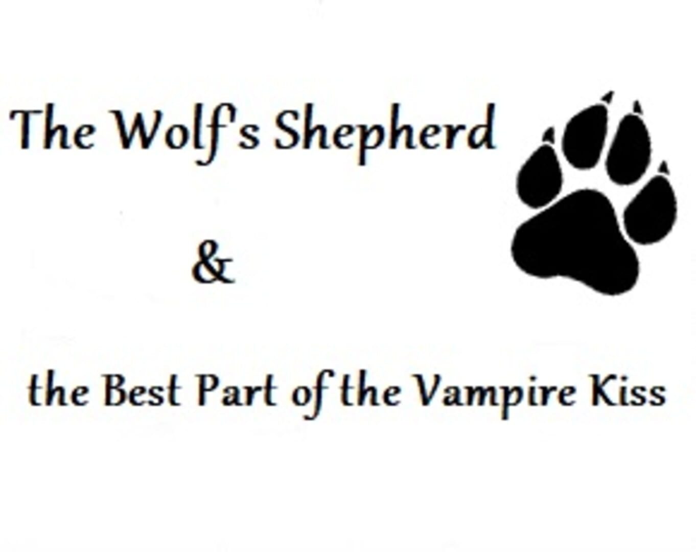 The Wolf's Shepherd - Screenshot