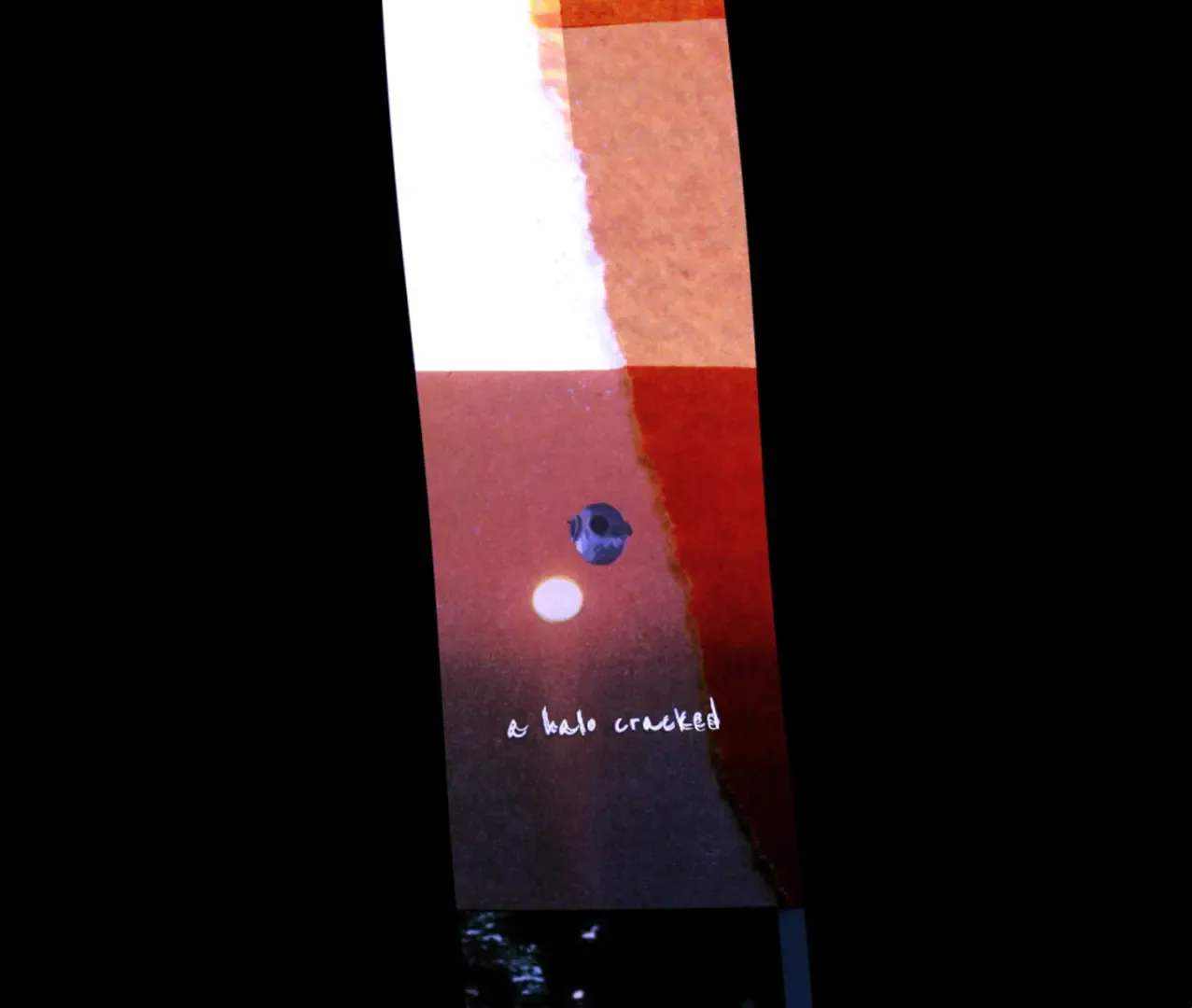 Diving Bell
