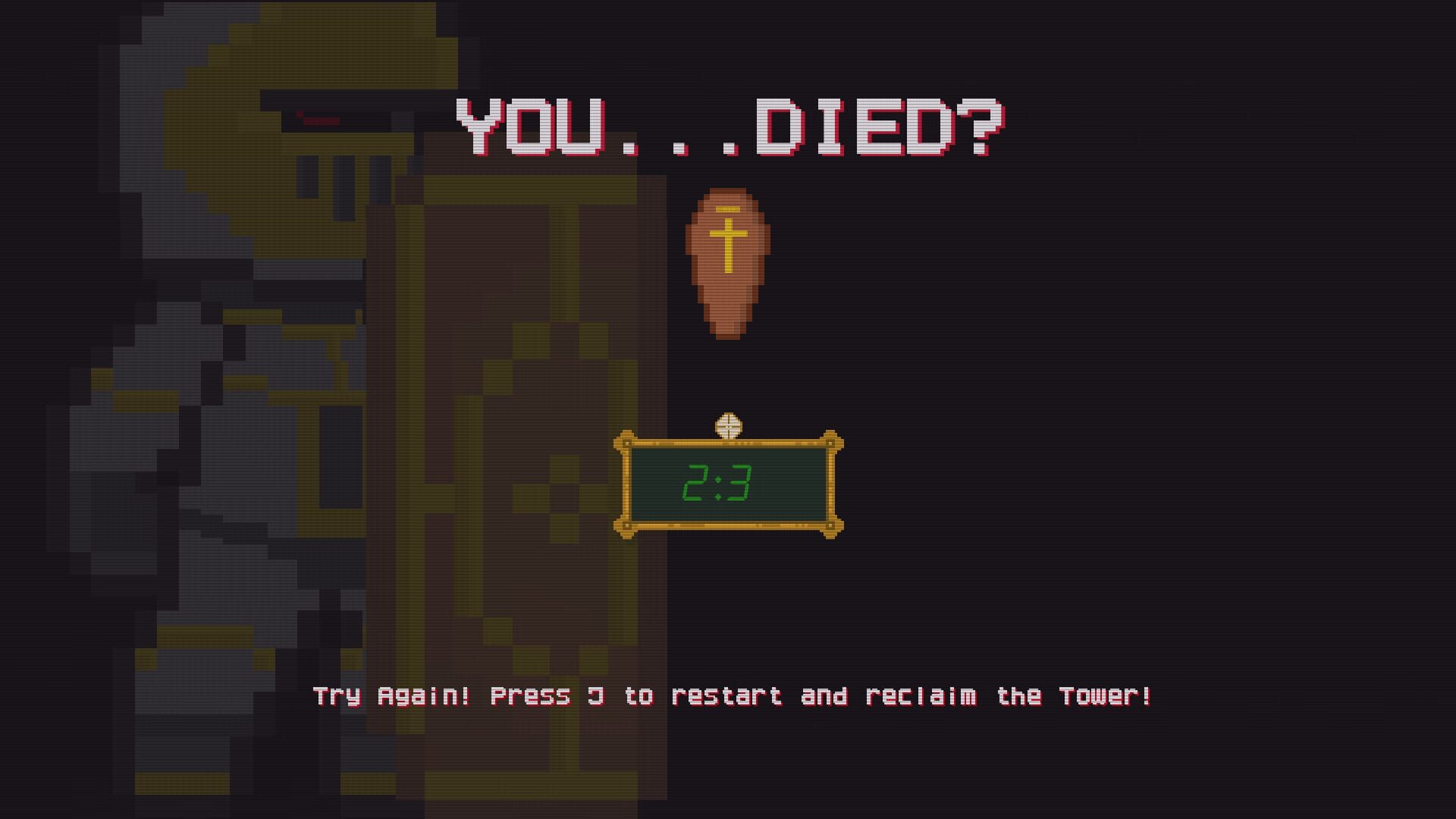 Flitspire - Screenshot