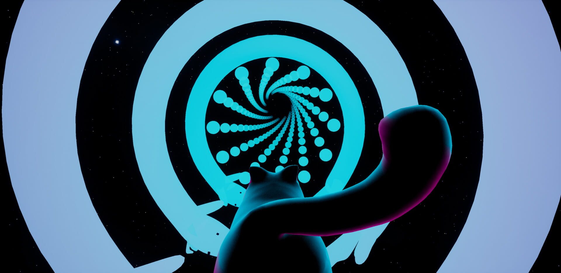 Catnip - Screenshot