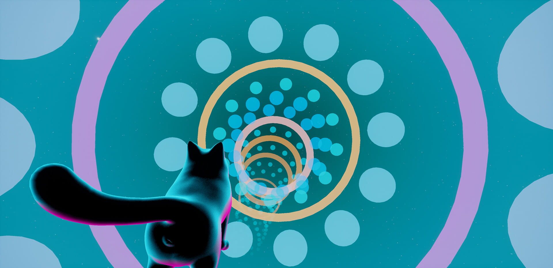 Catnip - Screenshot
