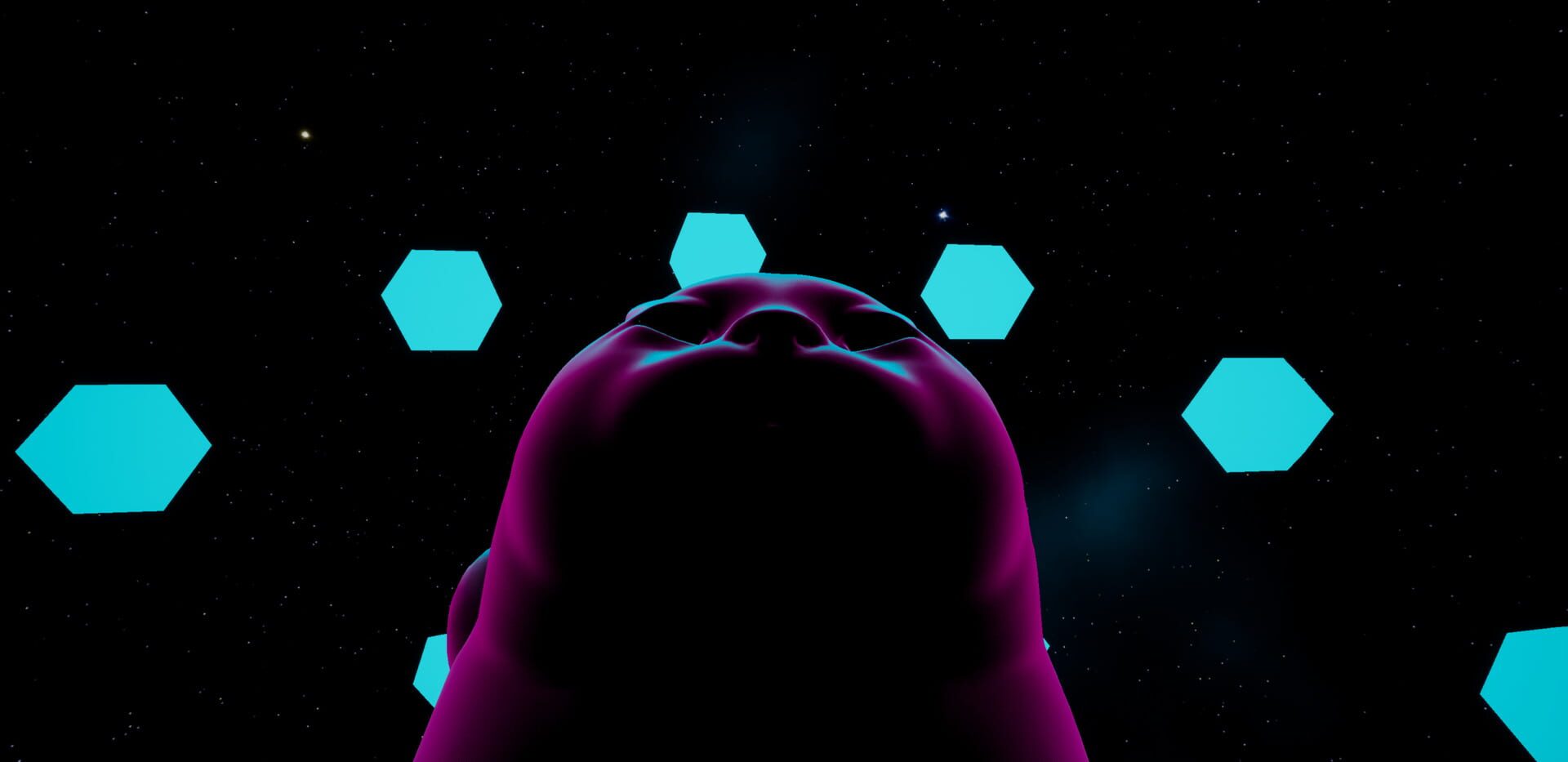 Catnip - Screenshot