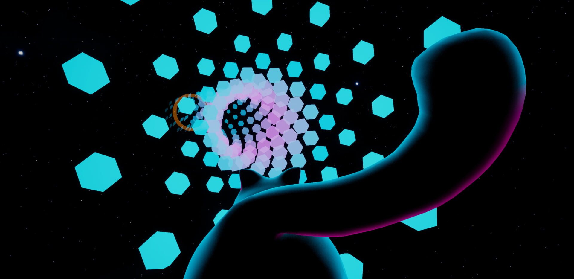 Catnip - Screenshot