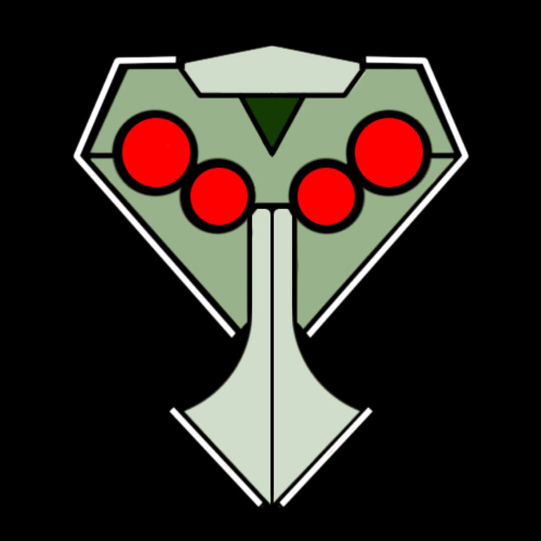 Arachnotron - Screenshot