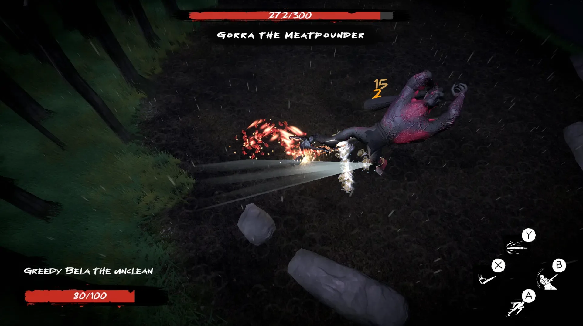 Thumbnail 7