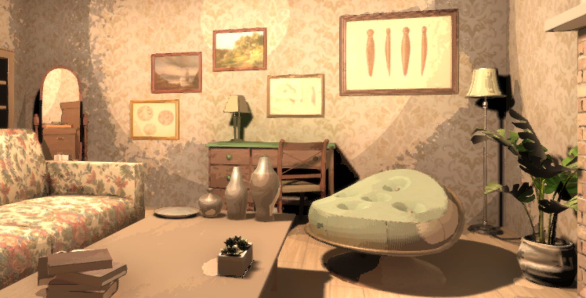 Fleetoad Mac - Screenshot