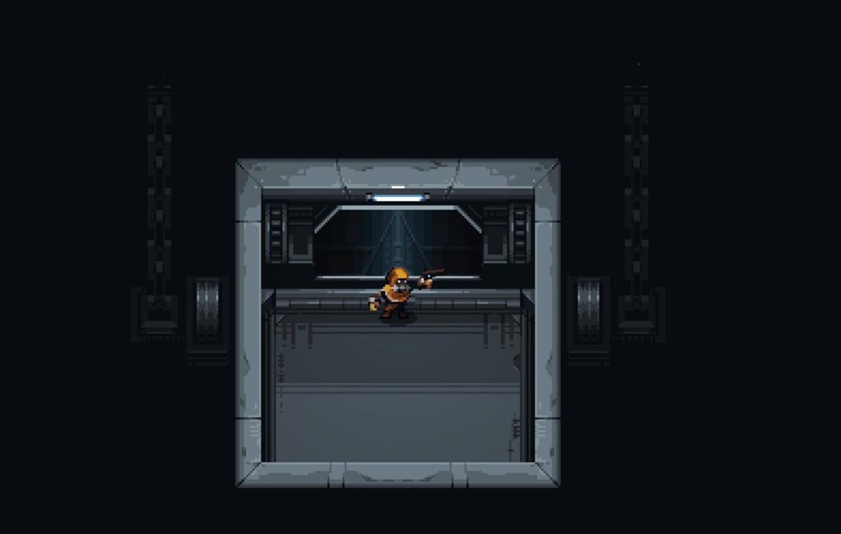 Third Party - Screenshot