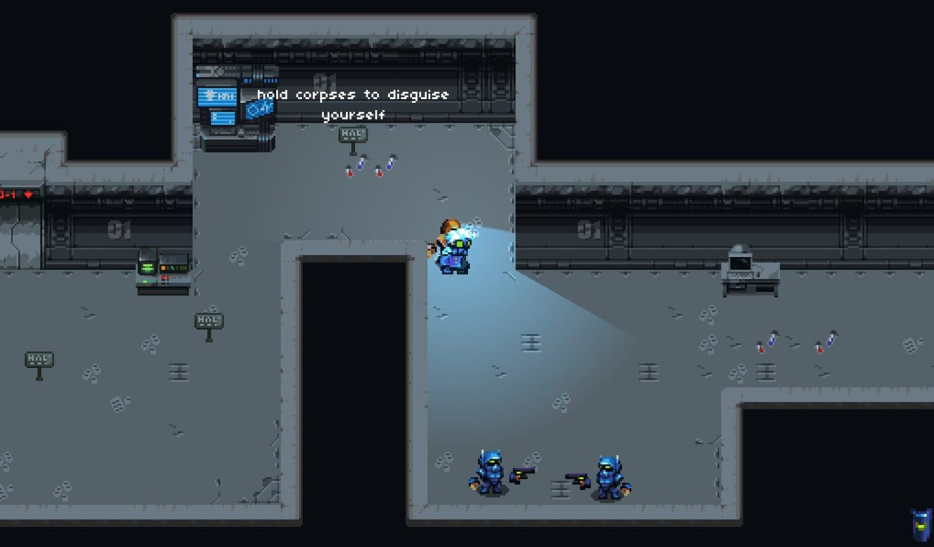 Third Party - Screenshot