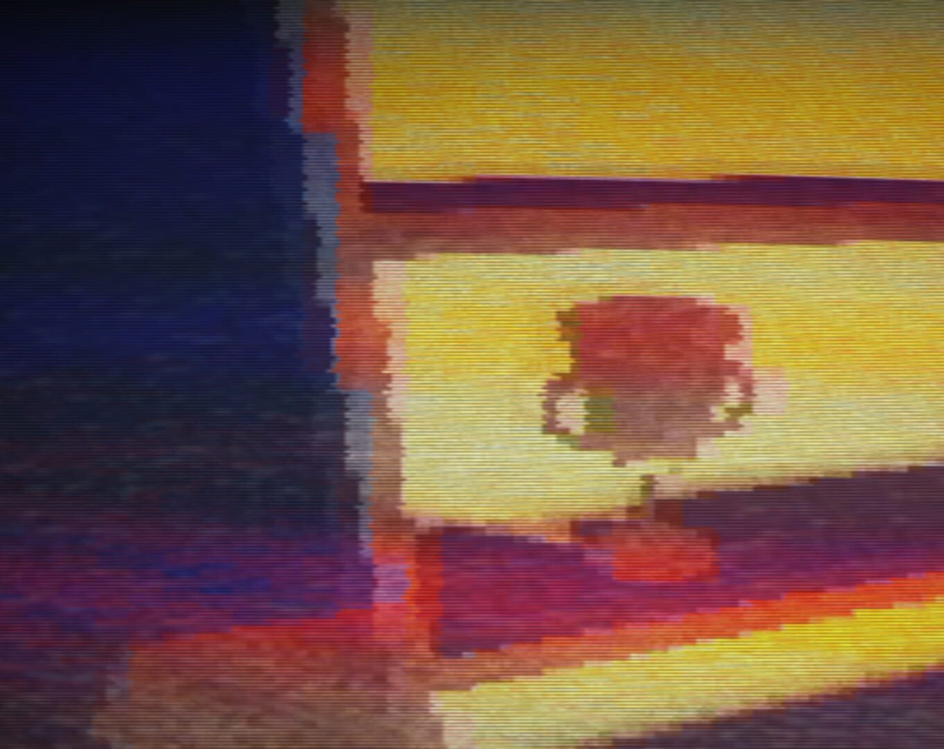 The Tomatoes are OK - Screenshot