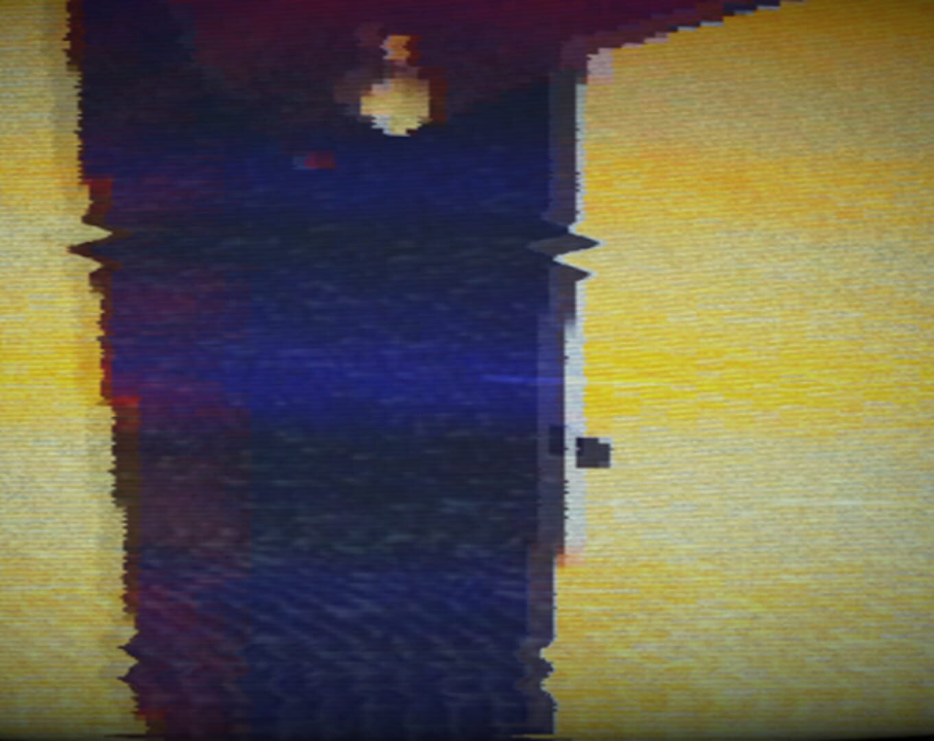 The Tomatoes are OK - Screenshot