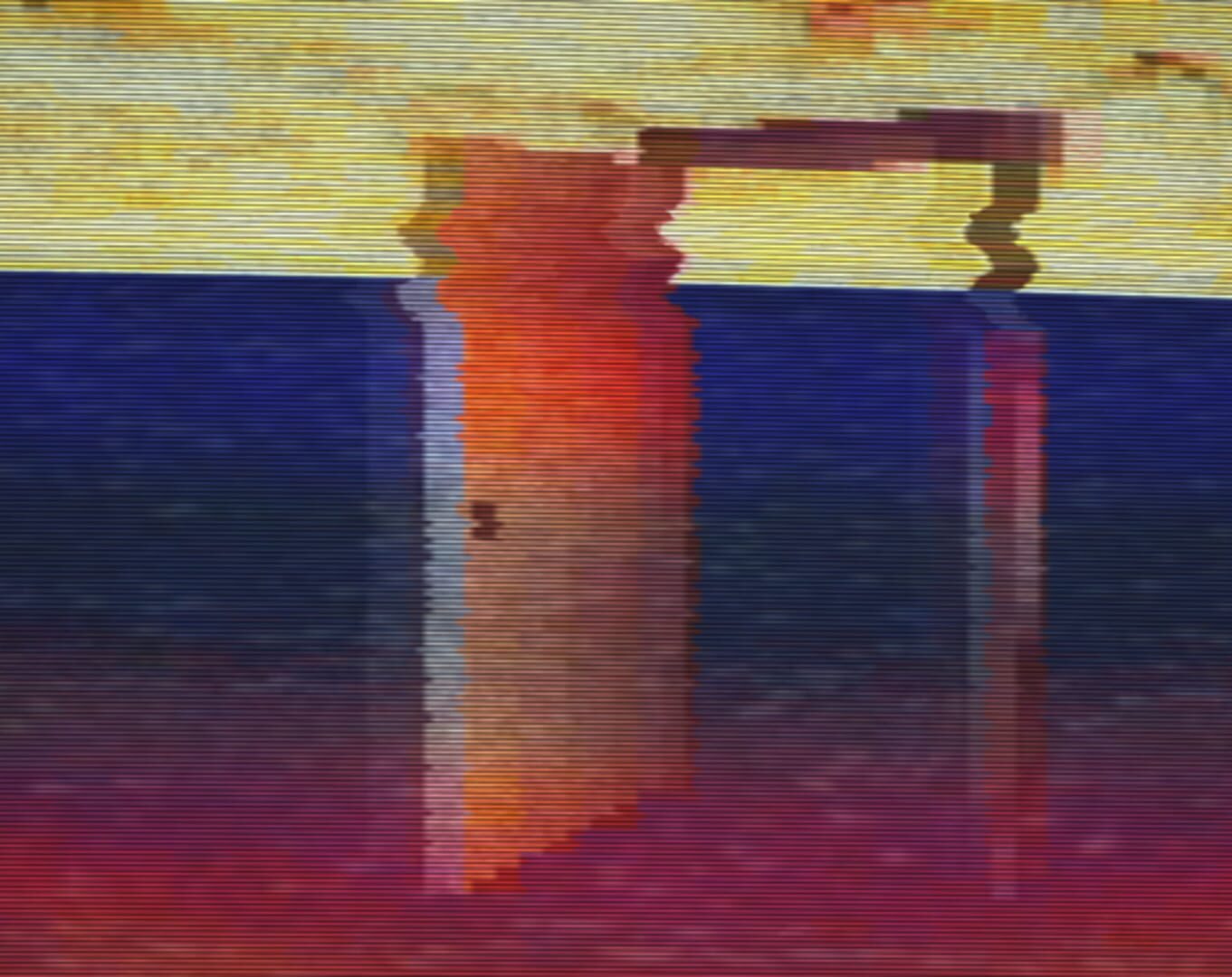 The Tomatoes are OK - Screenshot