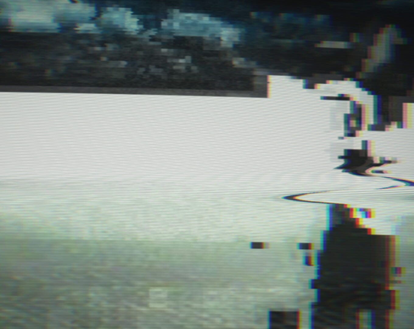 The Tomatoes are OK - Screenshot