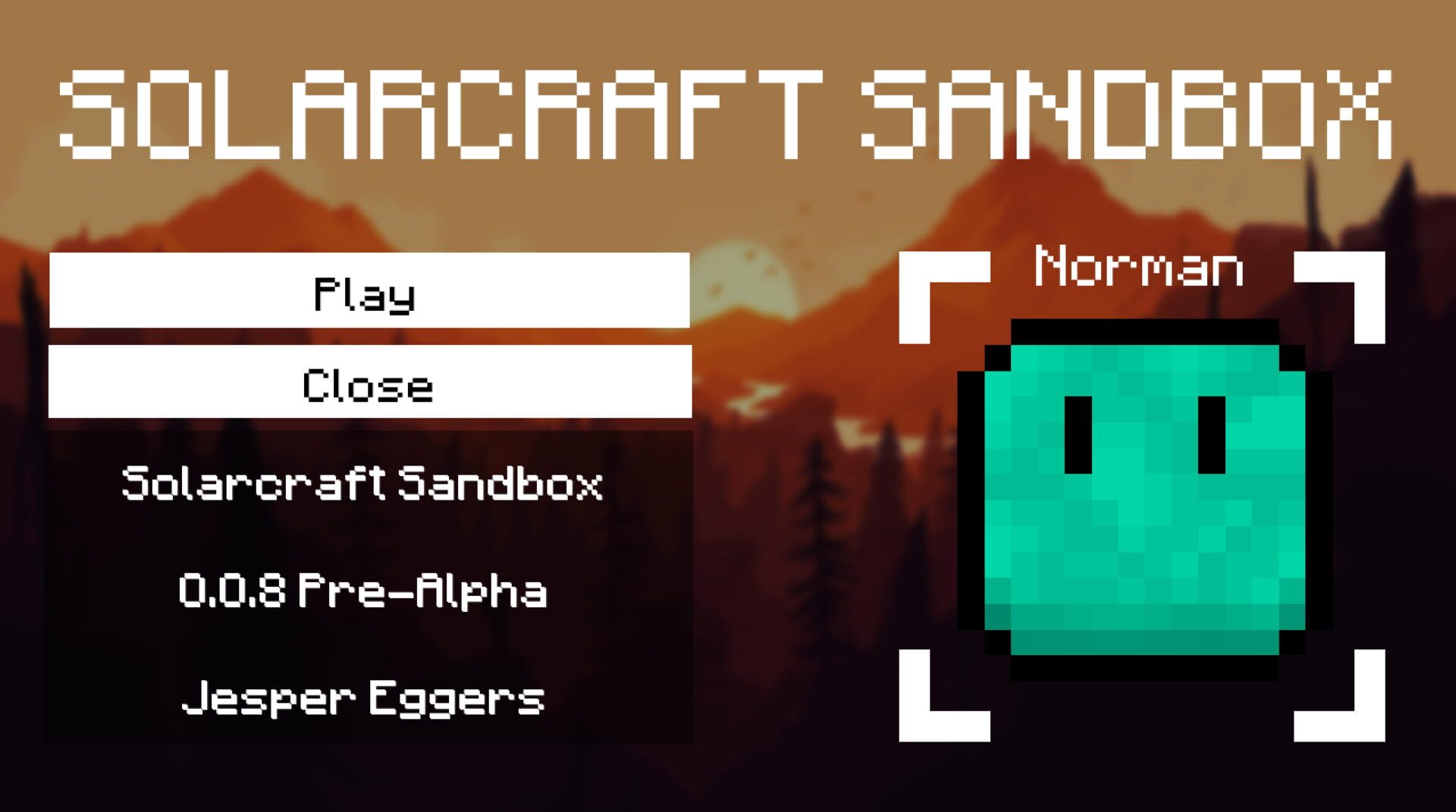 Everplant - Screenshot
