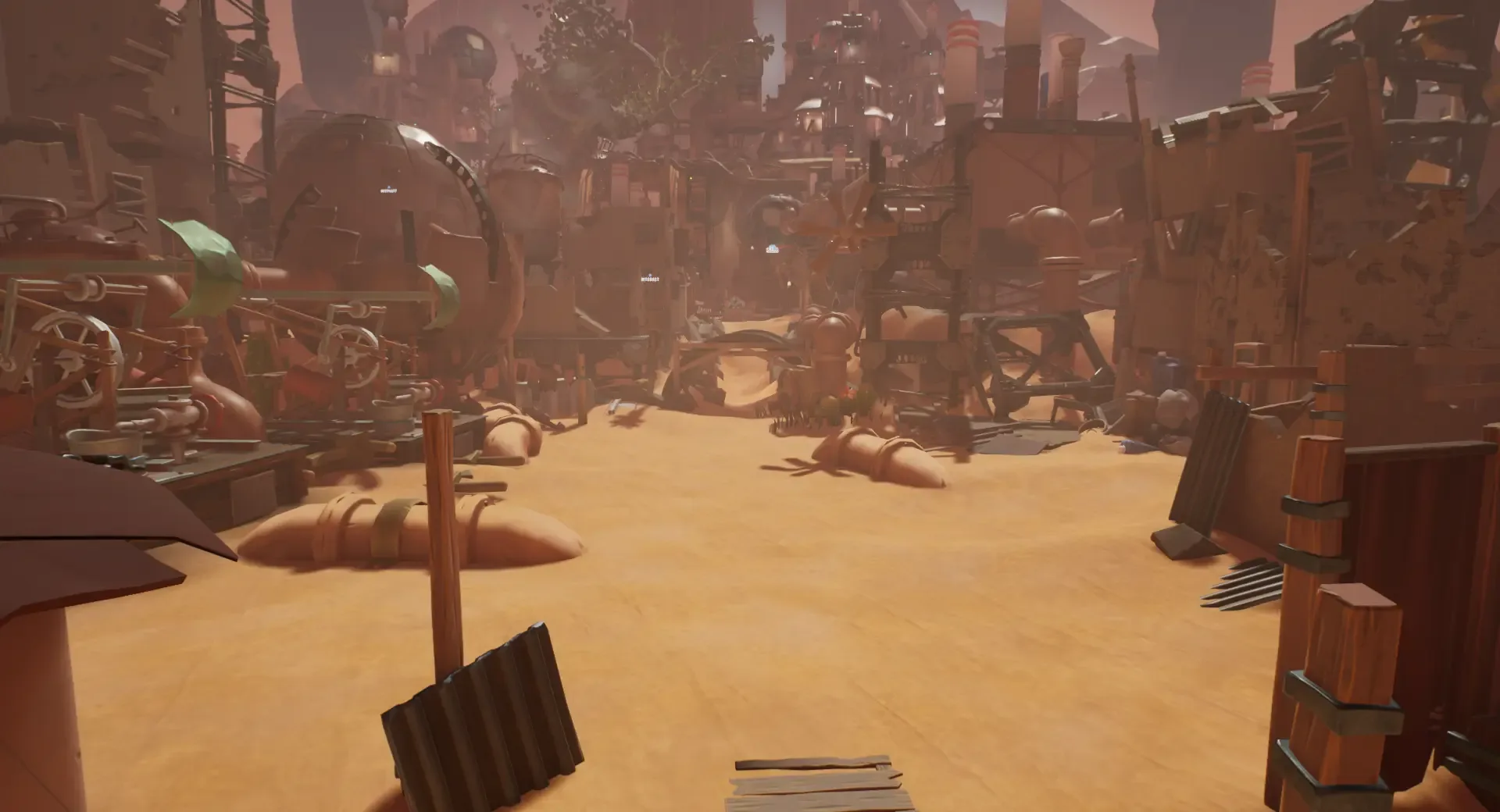Thumbnail 8