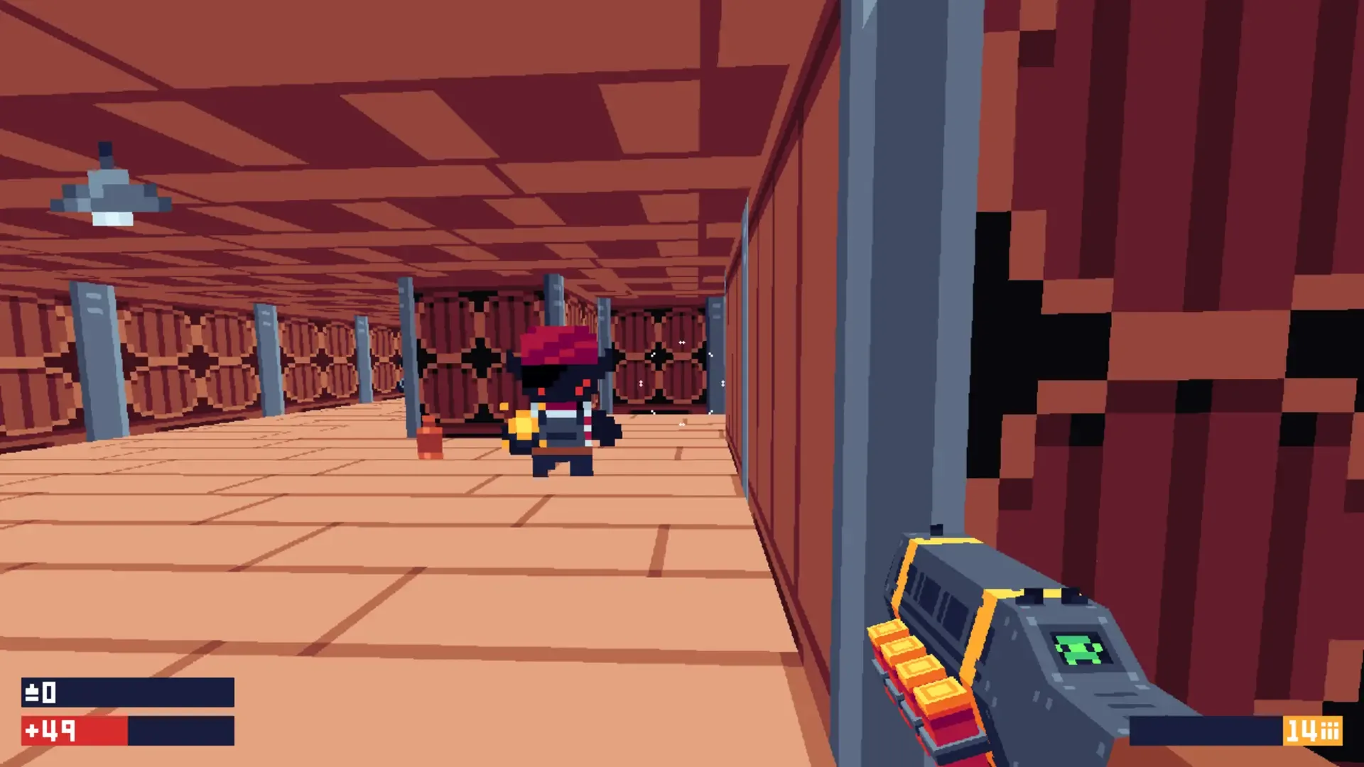 Thumbnail 3