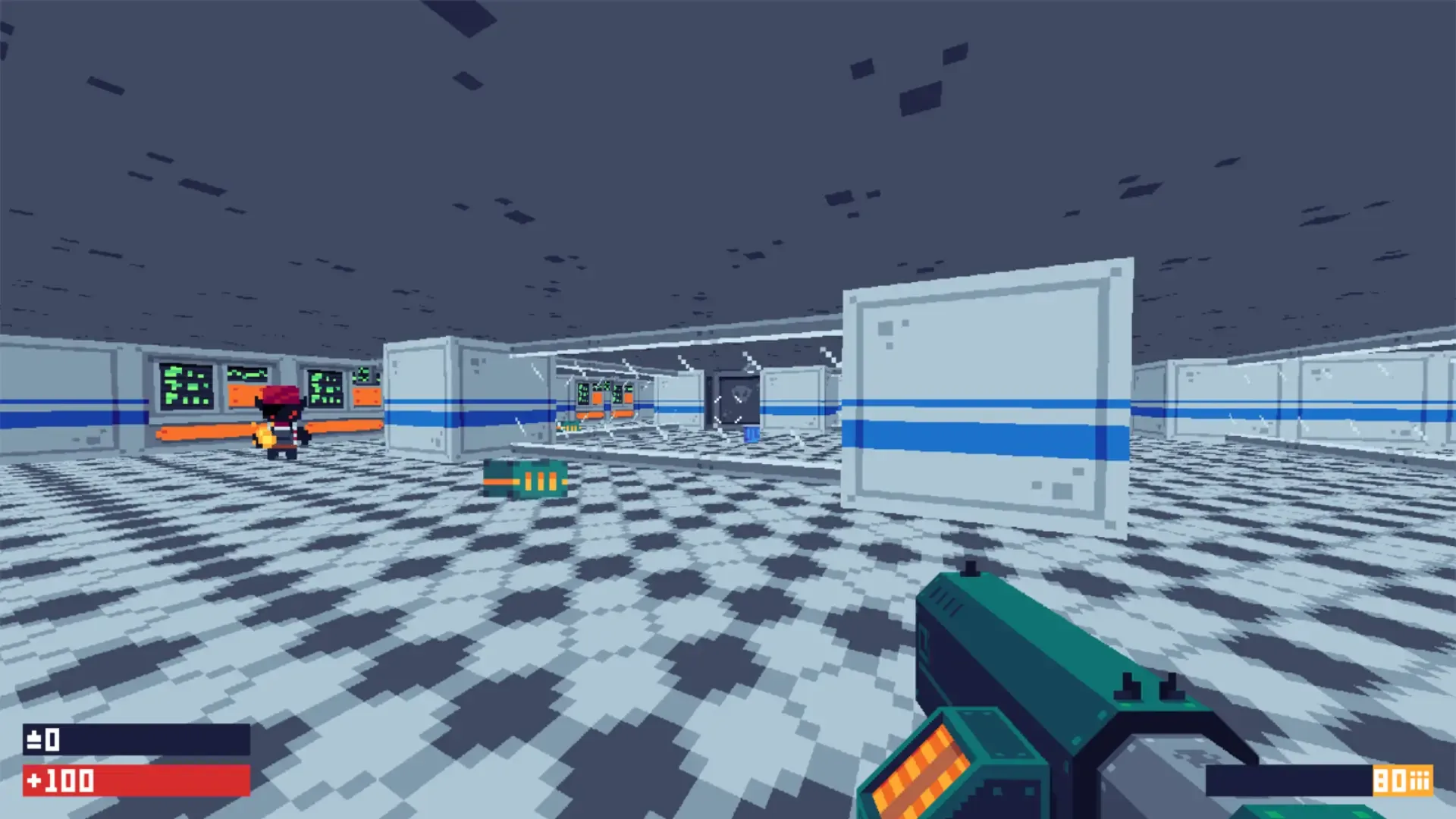 Thumbnail 6