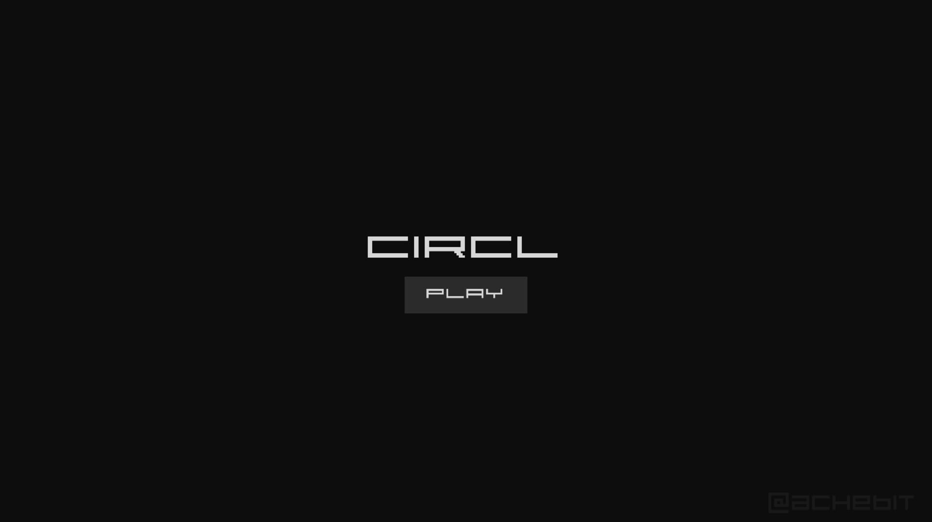 CircL - Screenshot