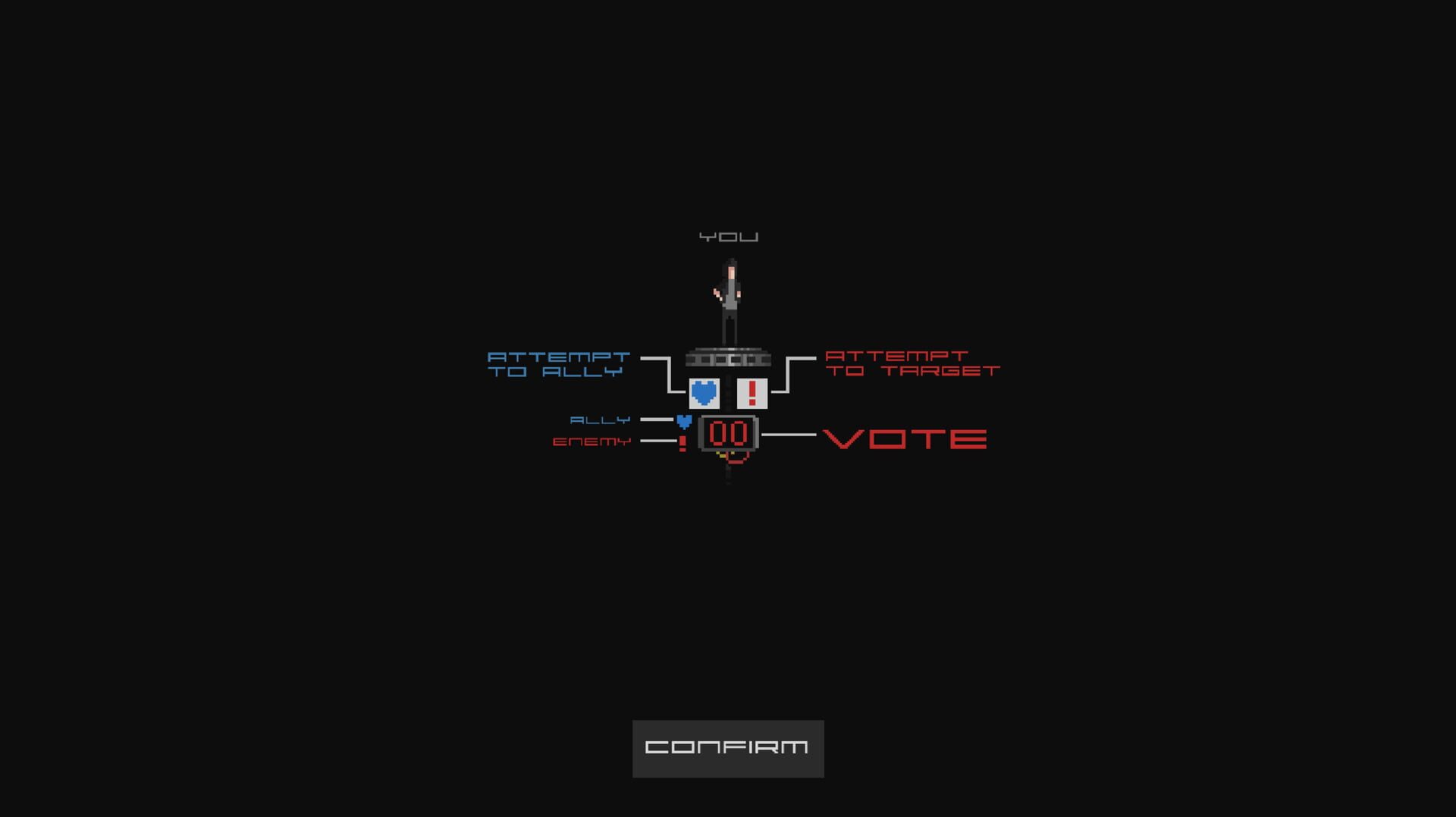 CircL - Screenshot