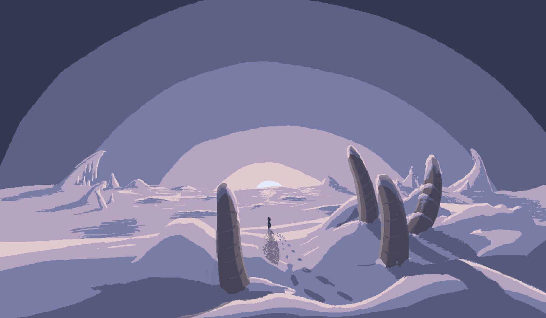 Inner Life - Screenshot