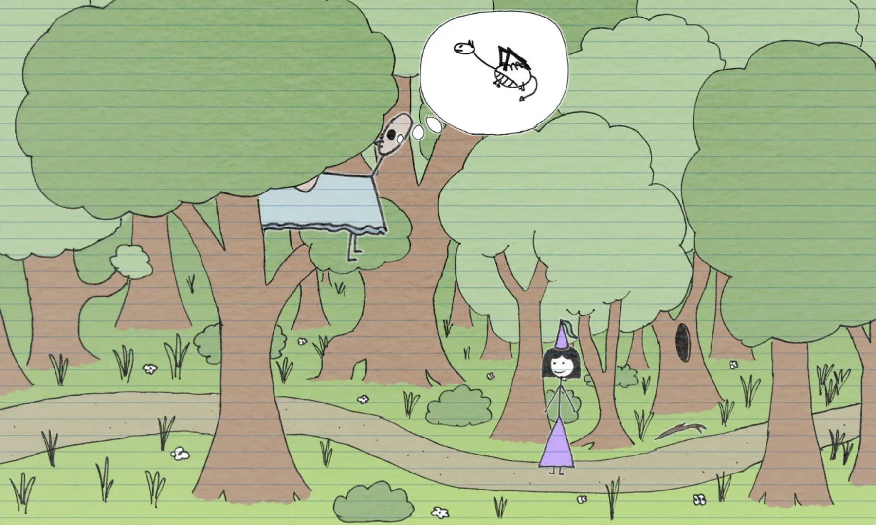 Thumbnail 3