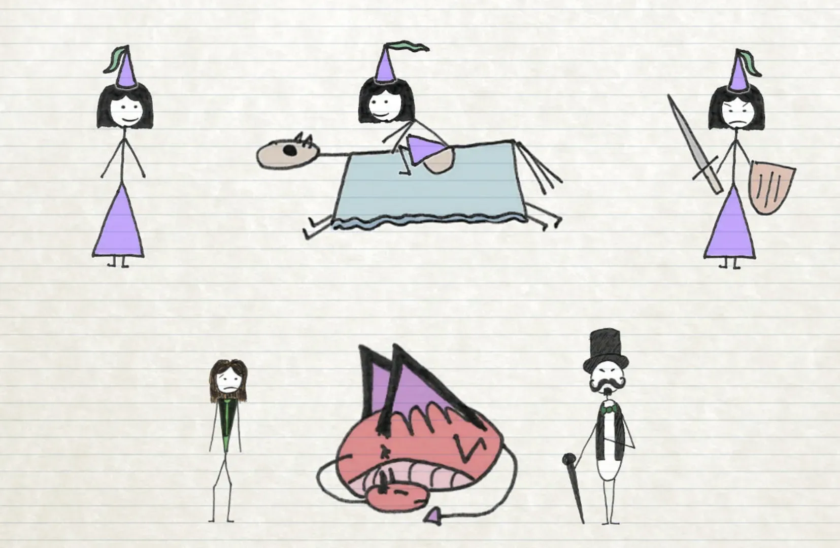 Thumbnail 4