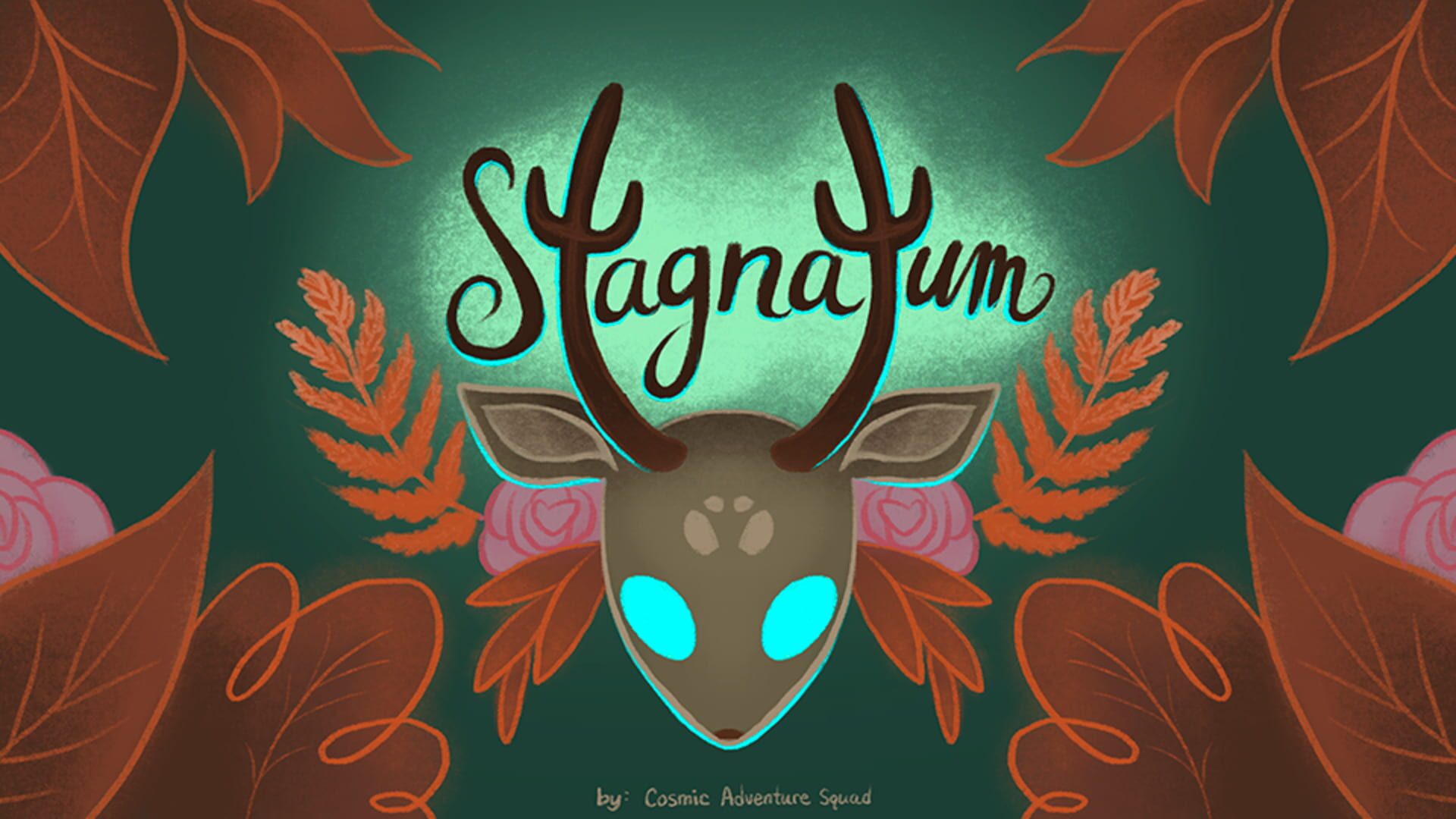 Stagnatum - Screenshot