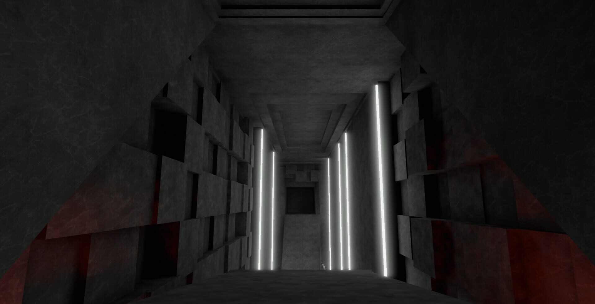 Obsidienne - Screenshot