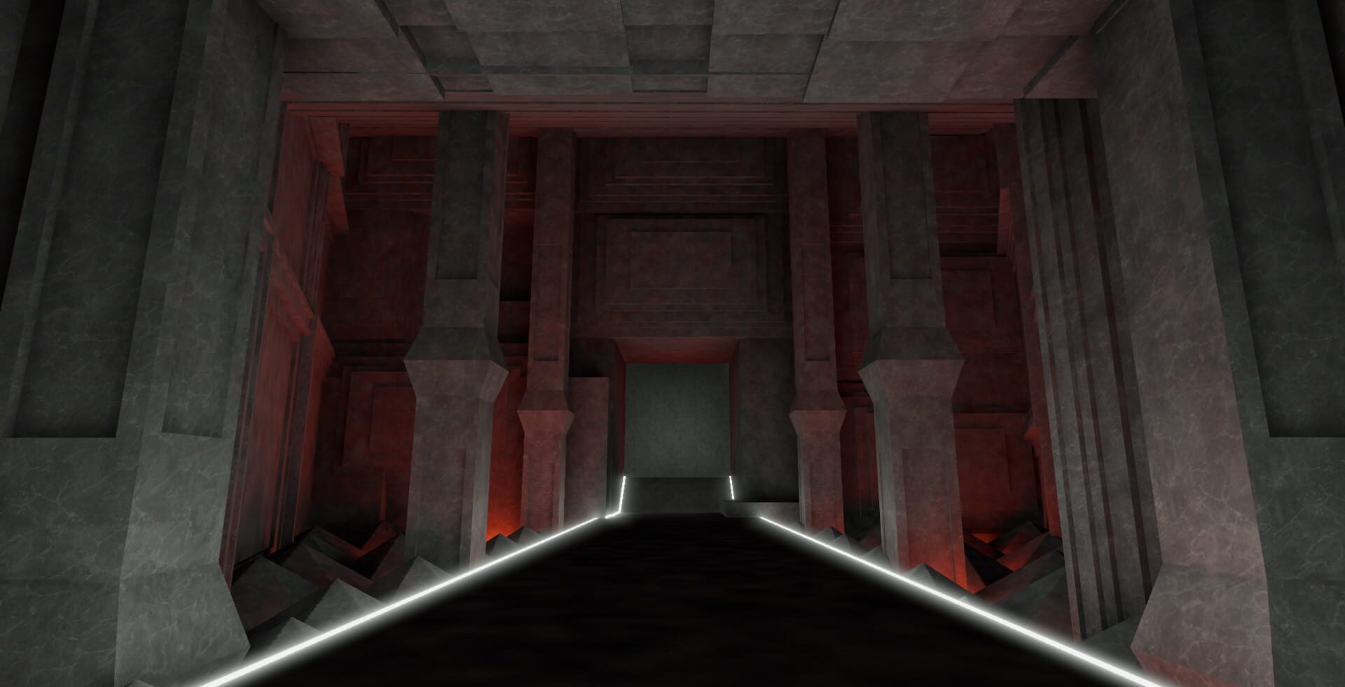 Obsidienne - Screenshot