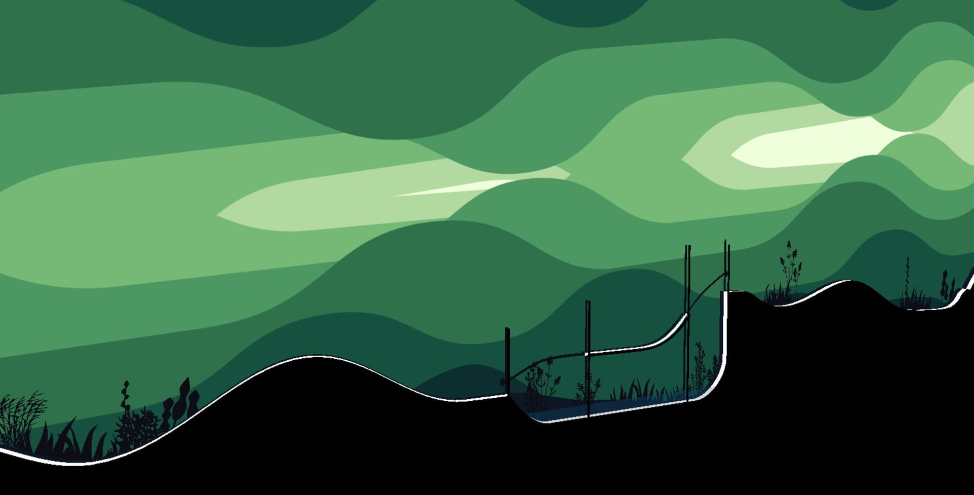 Times Turn - Screenshot