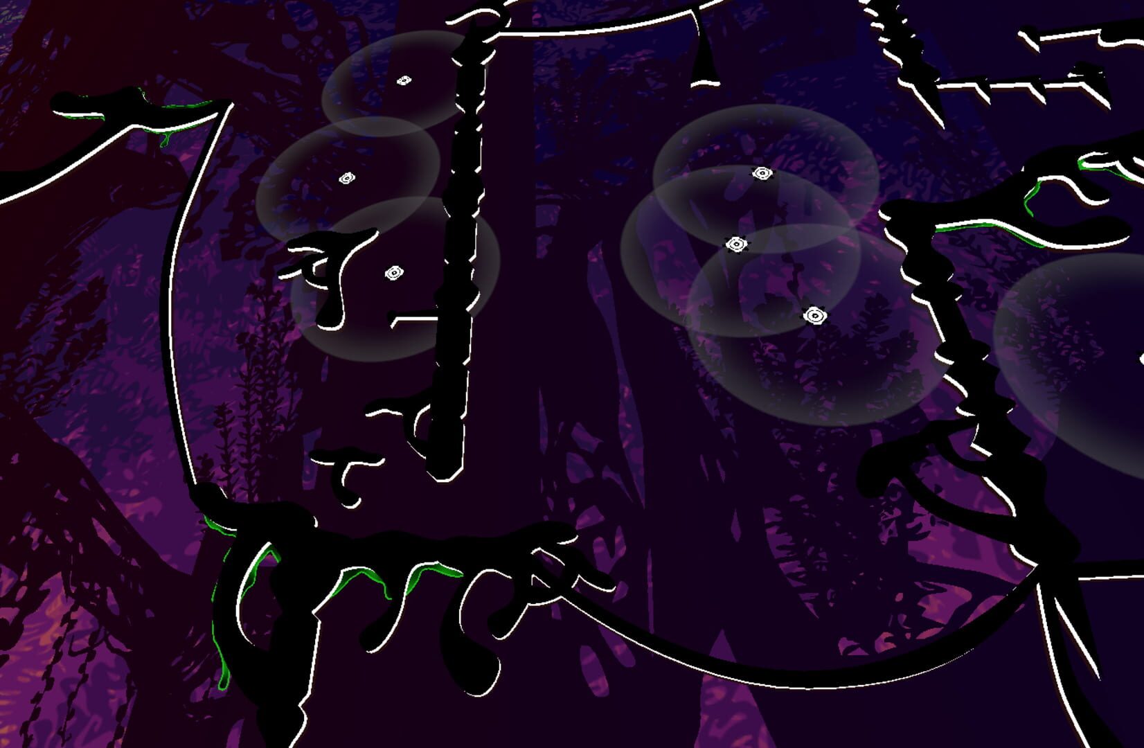 Times Turn - Screenshot