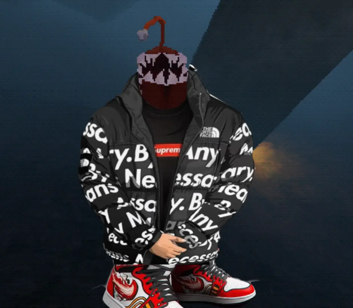 Thumbnail 4