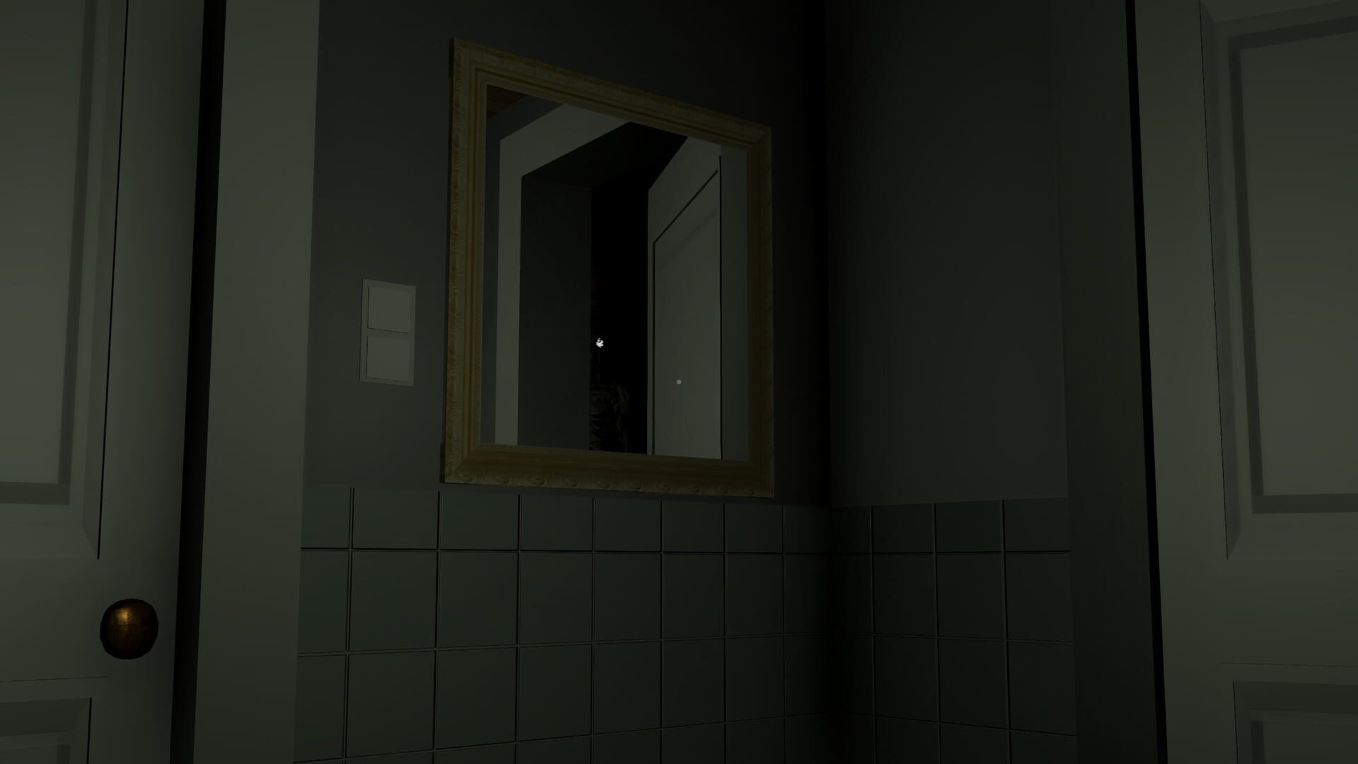 They Come at Poop Time - Screenshot