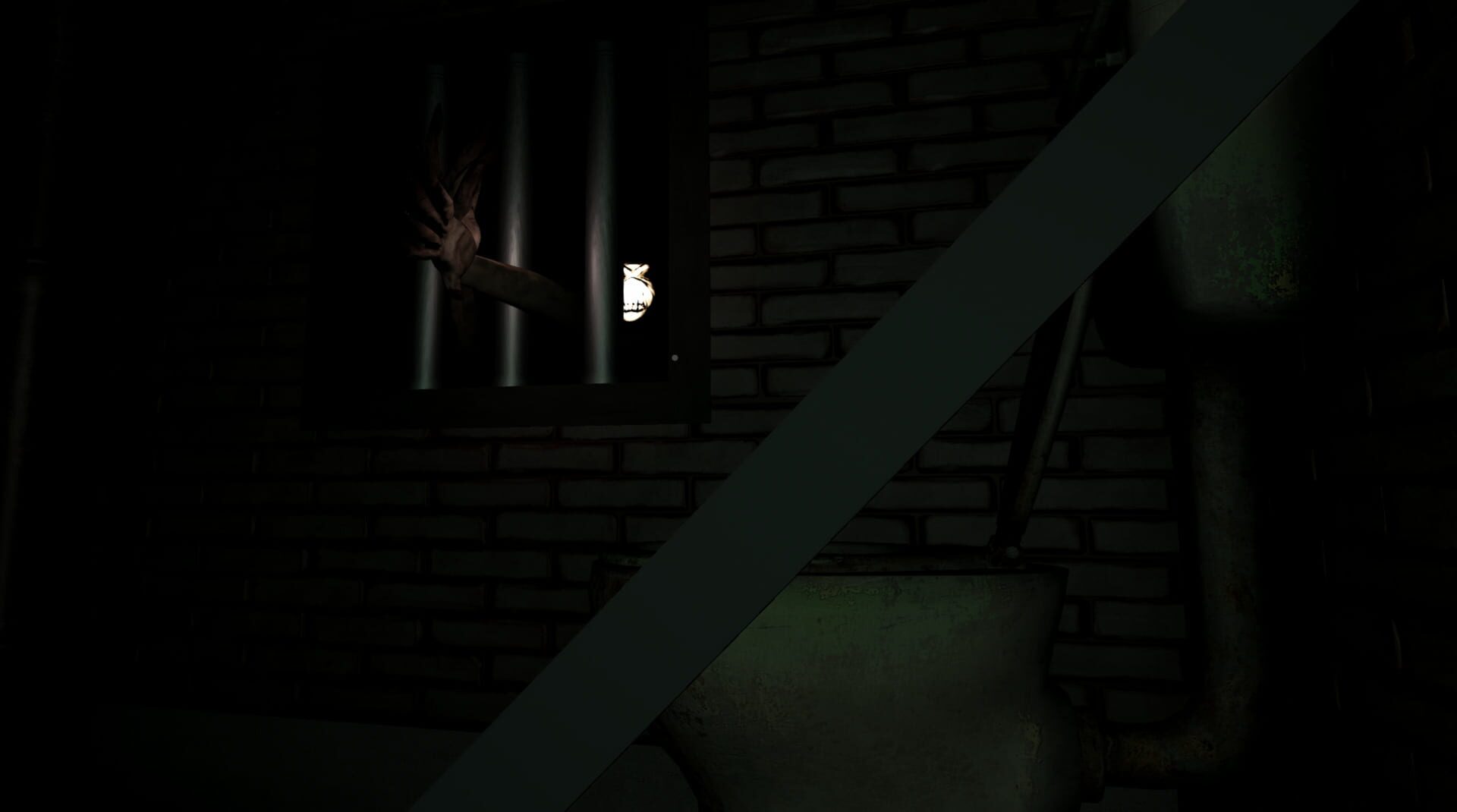 They Come at Poop Time - Screenshot