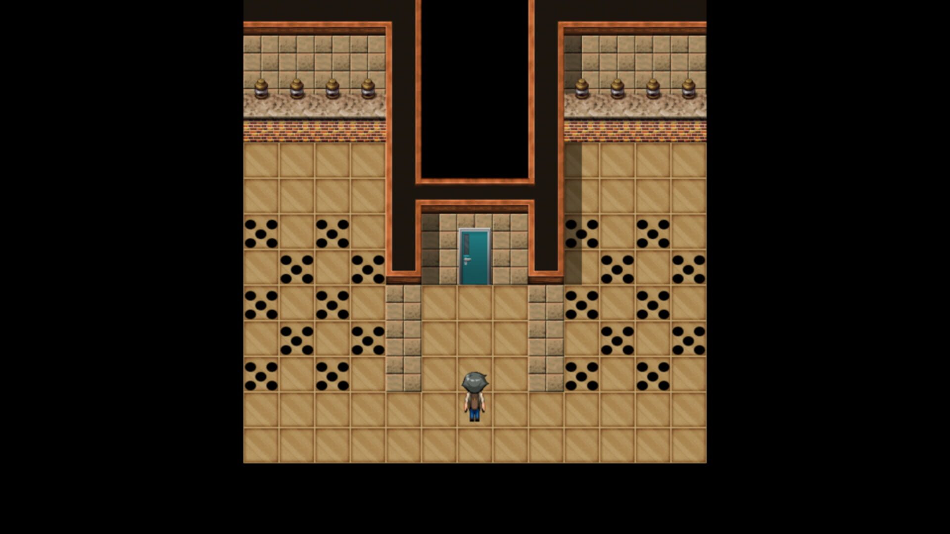 Dawes-24 - Screenshot