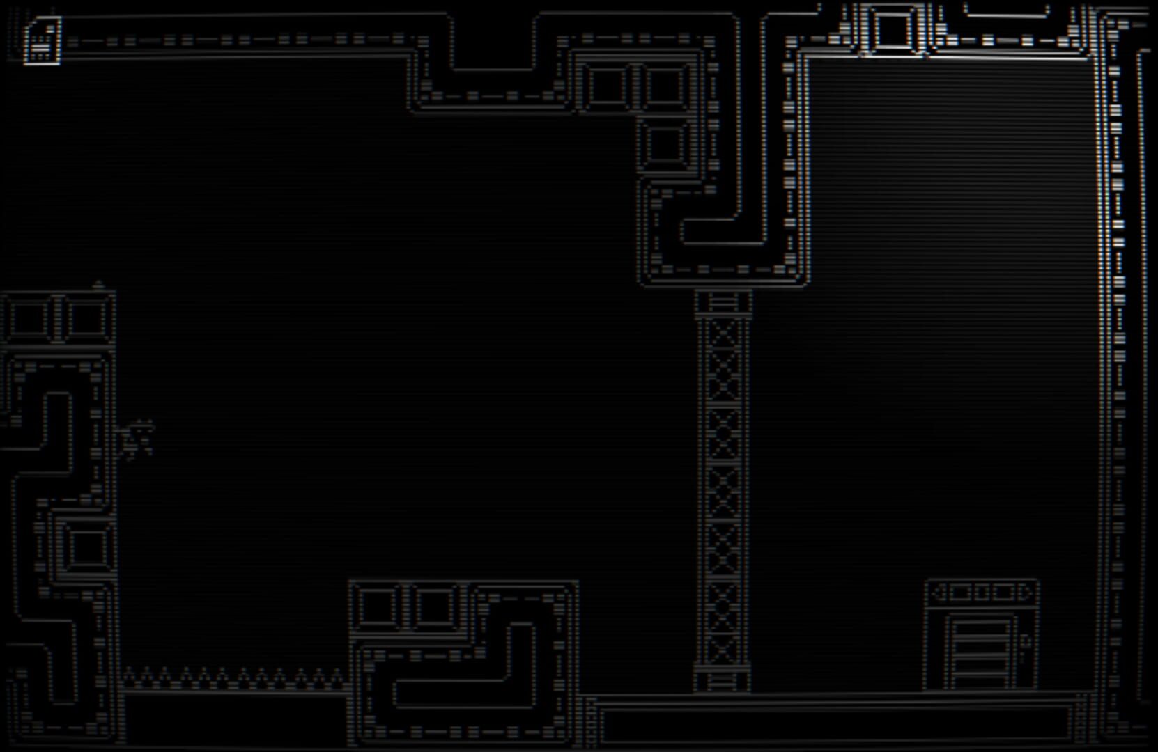PhotophoBoy - Screenshot