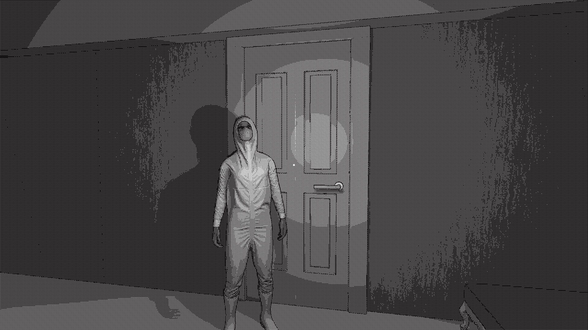 House of Berluscont - Screenshot