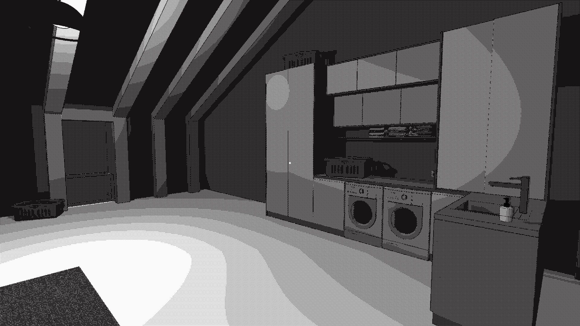 House of Berluscont - Screenshot