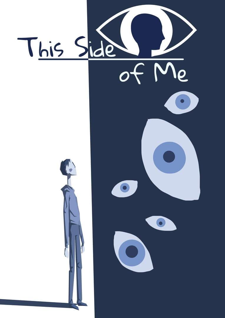 This Side of Me - Screenshot
