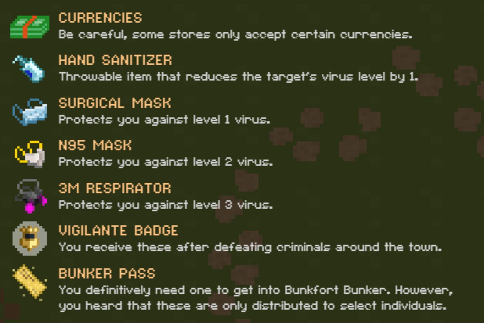 Bunk.Town - Screenshot