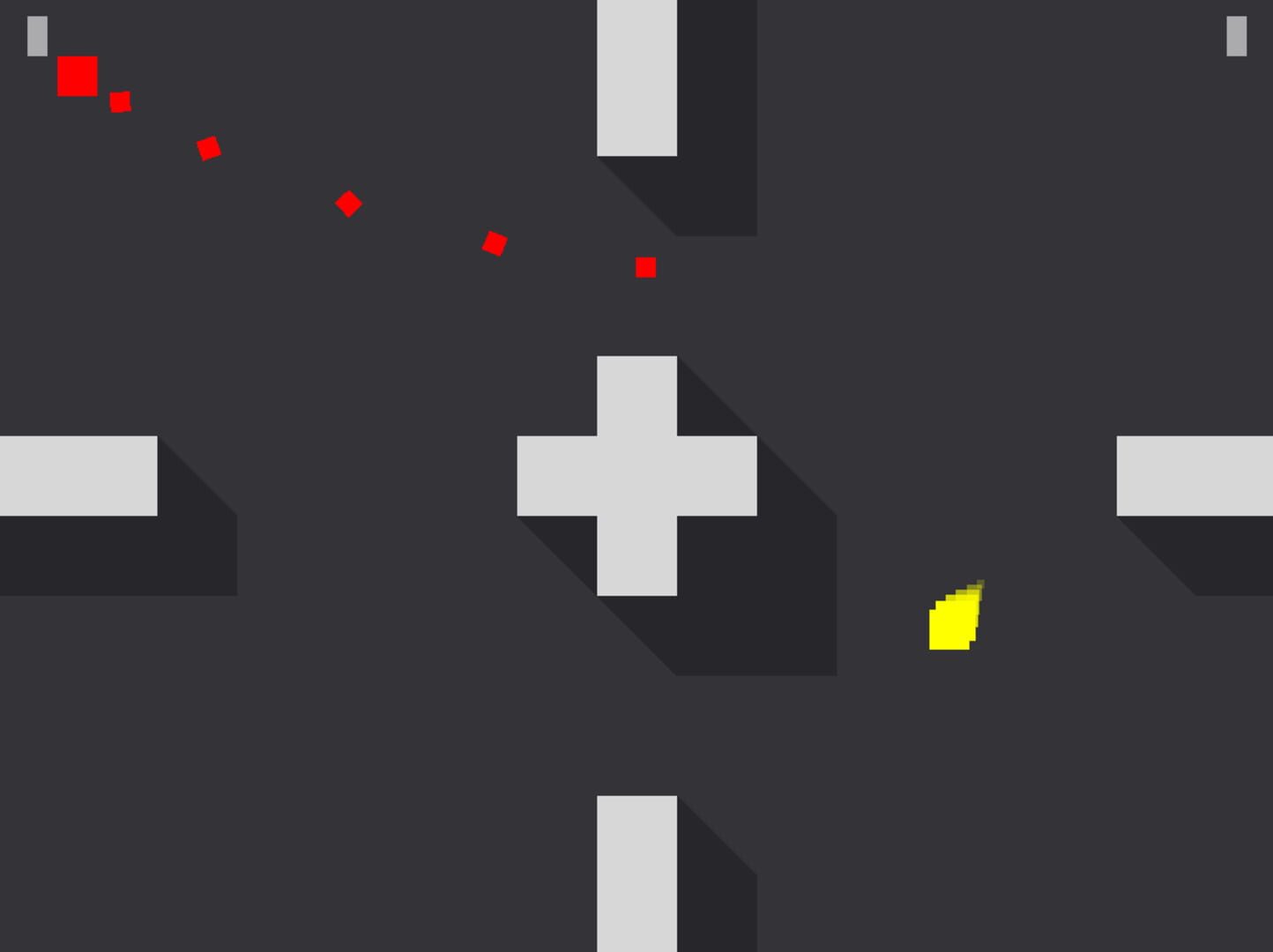 Mon - Screenshot