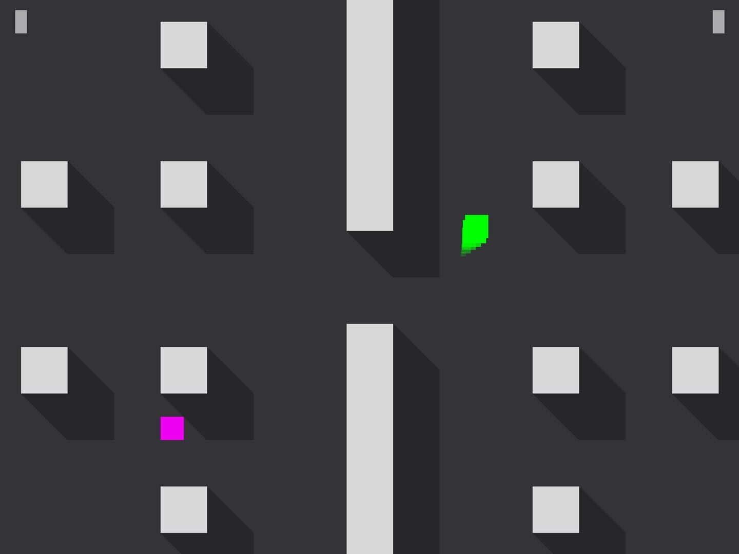 Mon - Screenshot
