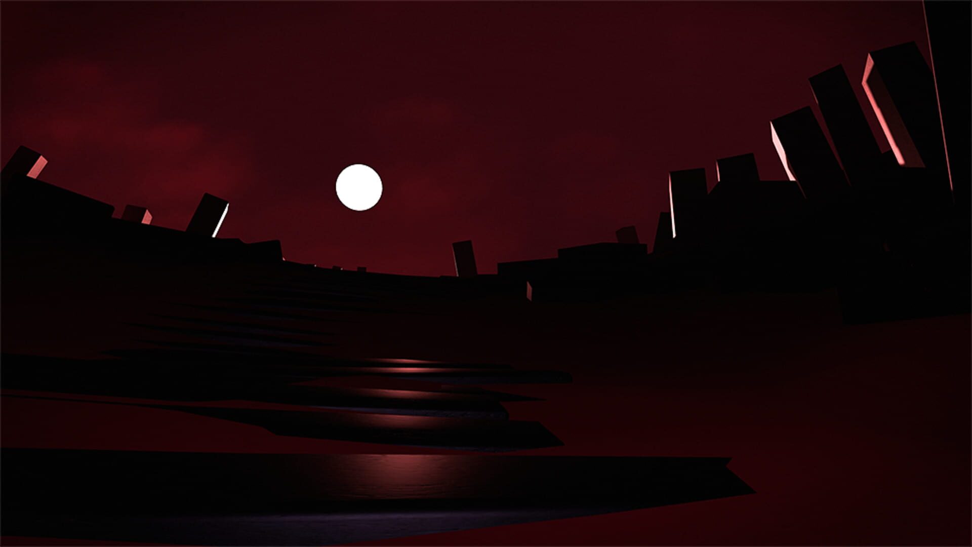 Errante - Screenshot