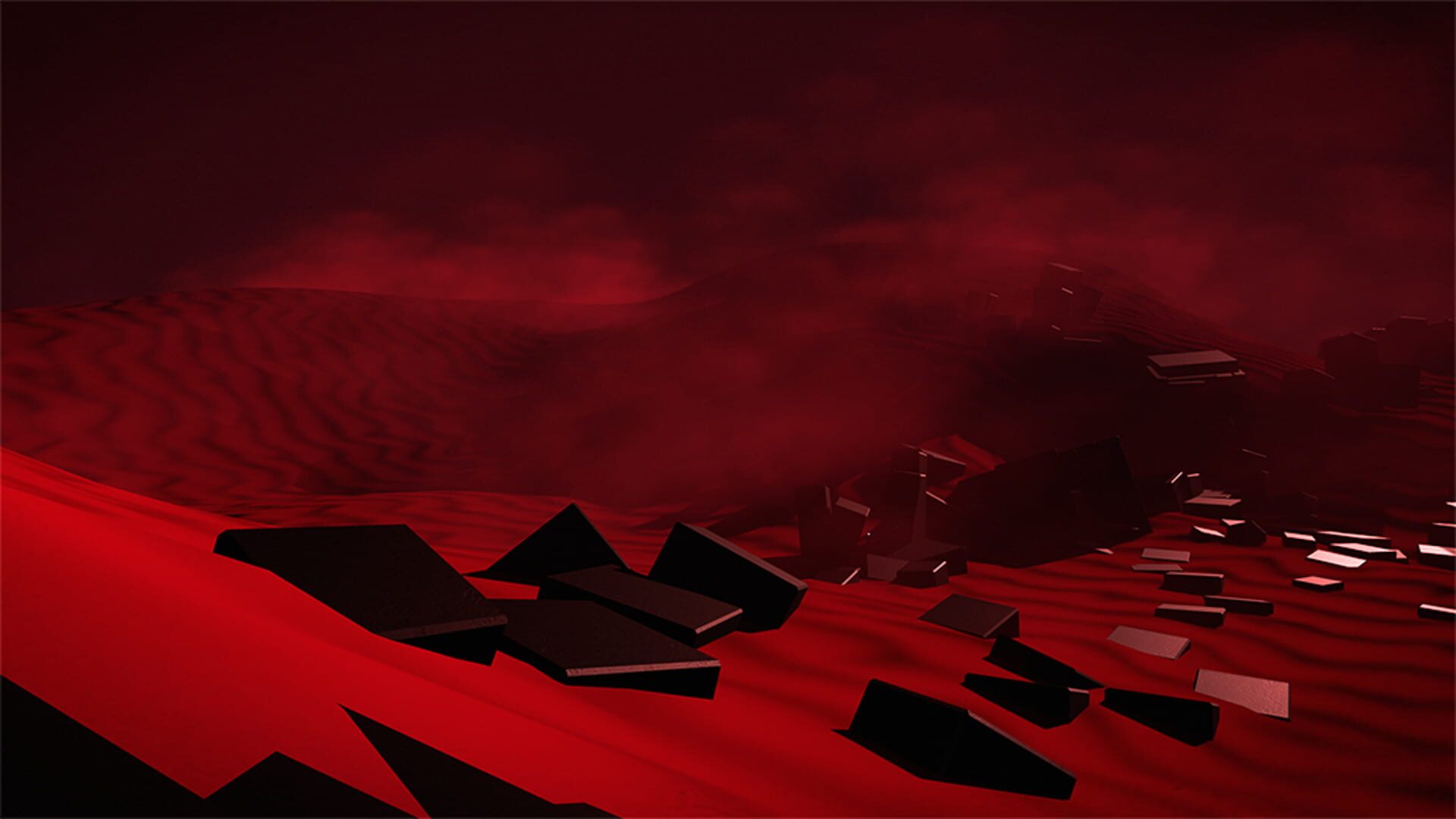 Errante - Screenshot