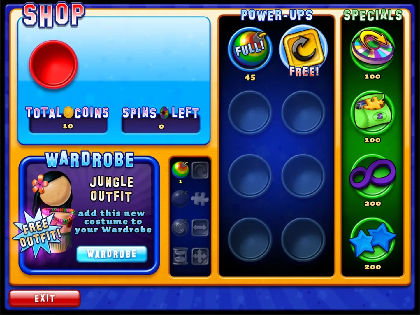 Thumbnail 3