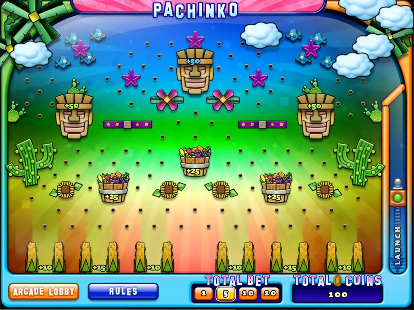 Thumbnail 5